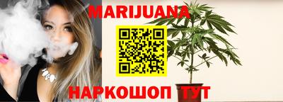 крисы Краснознаменск