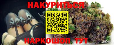 крисы Краснознаменск