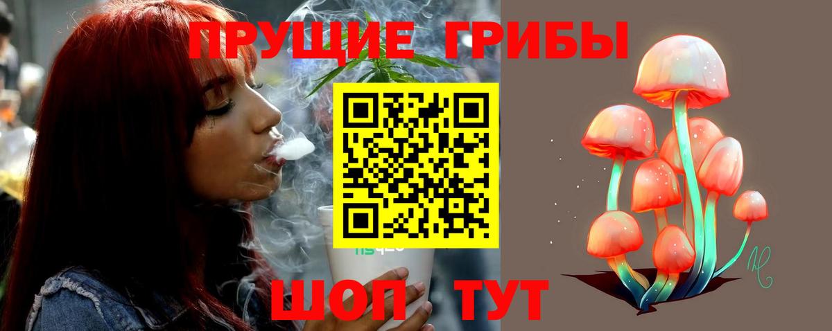 Бошки Шишки  МЕТАМФЕТАМИН  А ПВП СК кристаллы  Котлас  Гашиш  Каннабис  Cocaine  Вход с VPN  МЕФ  